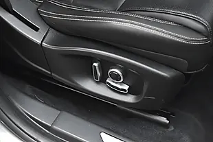 Used 2021 Jaguar E-Pace R-Dynamic S Eiger Grey - Interior and Exterior details 11