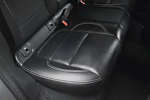 Used 2021 Jaguar E-Pace R-Dynamic S Eiger Grey - Interior and Exterior details 12