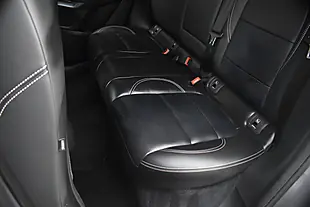 Used 2021 Jaguar E-Pace R-Dynamic S Eiger Grey - Interior and Exterior details 14