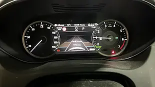 Used 2021 Jaguar E-Pace R-Dynamic S Grey - Interior and Exterior details 18