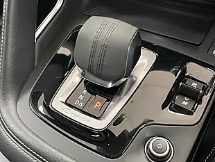 Used 2021 Jaguar E-Pace R-Dynamic S Hakuba Silver - Interior and Exterior details 20