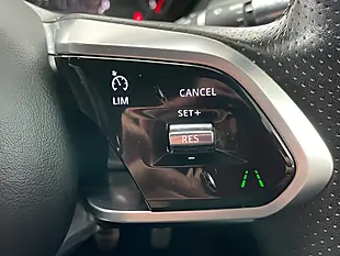 Used 2021 Jaguar E-Pace R-Dynamic S White - Interior and Exterior details 16