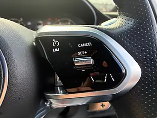 Used 2021 Jaguar E-Pace R-Dynamic Se White - Interior and Exterior details 16