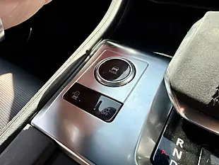 Used 2021 Jaguar F-Pace R-Dynamic Hse Firenze Red - Interior and Exterior details 19