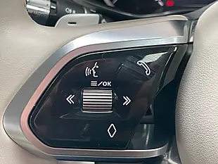 Used 2021 Jaguar F-Pace S Eiger Grey - Interior and Exterior details 17