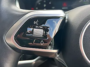 Used 2021 Jaguar I-Pace Hse Indus Silver - Interior and Exterior details 18