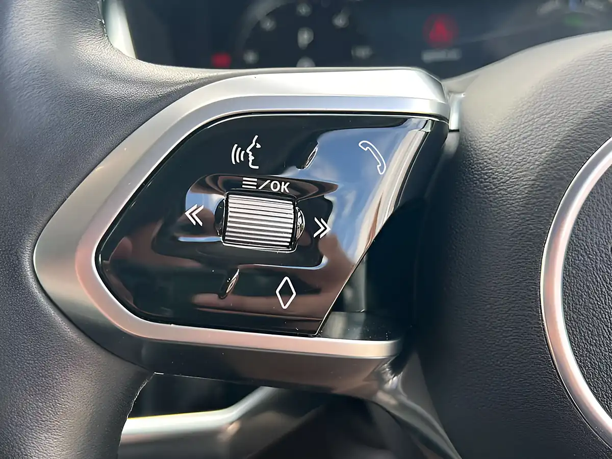 Used 2021 Jaguar I-Pace Hse Indus Silver - Interior and Exterior details 18