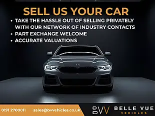 Used 2021 Jaguar I-Pace Hse Red - Interior and Exterior details 18