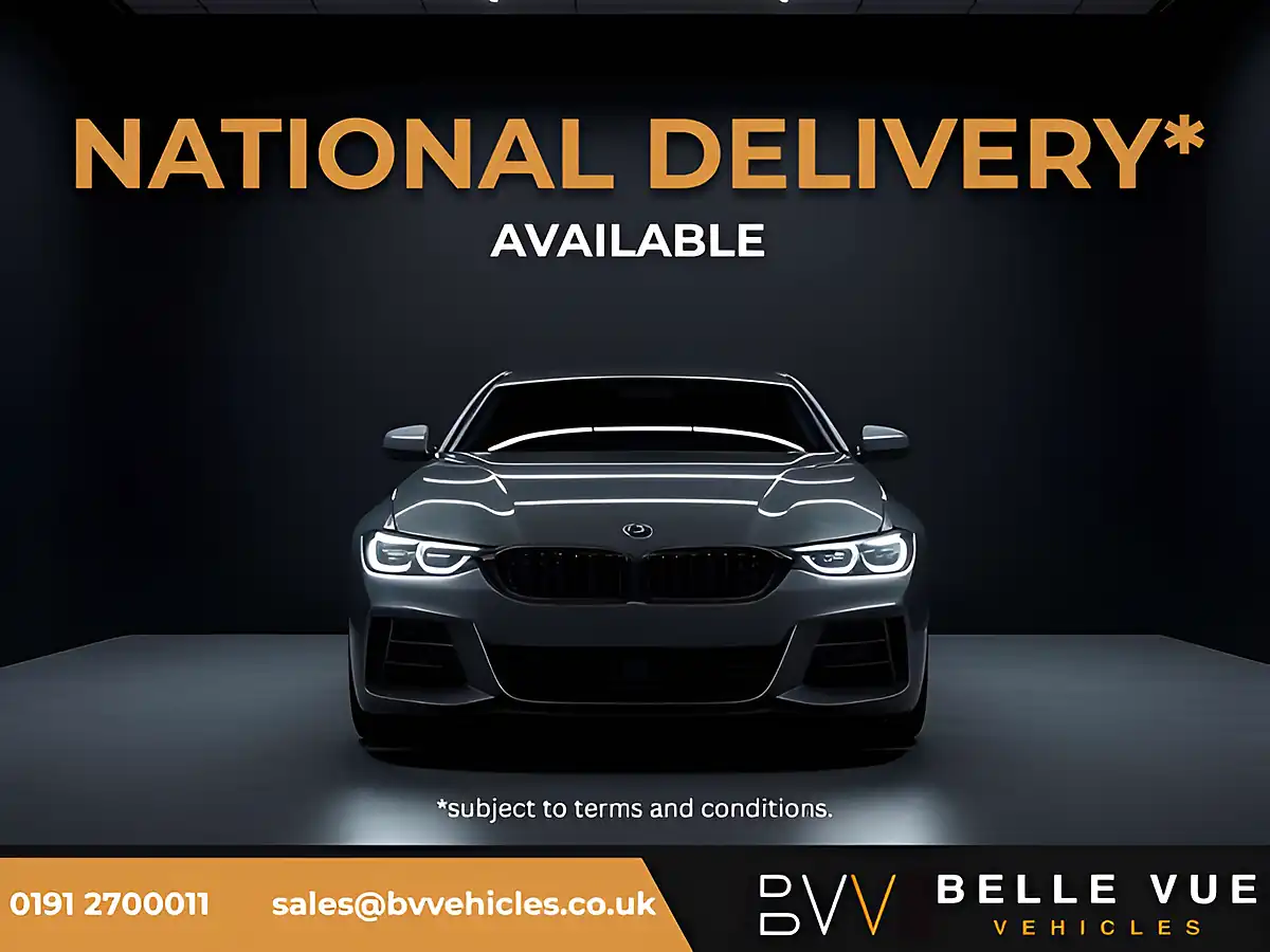 Used 2021 Jaguar I-Pace Hse Red - Interior and Exterior details 9