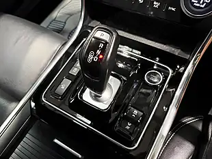 Used 2021 Jaguar Xe R-Dynamic Black Black - Interior and Exterior details 19