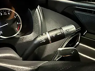 Used 2021 Jaguar Xe R-Dynamic Black Black - Interior and Exterior details 17