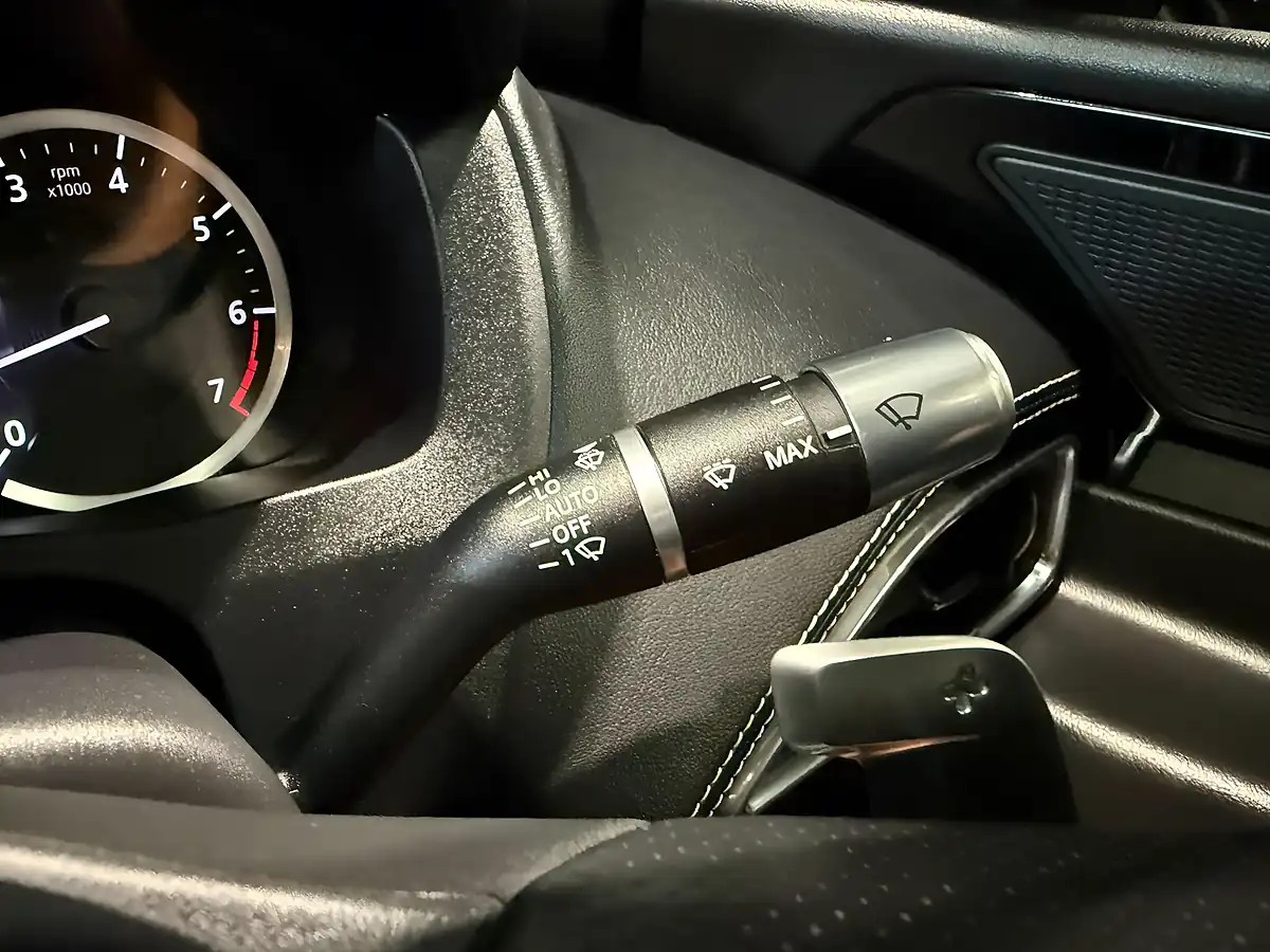 Used 2021 Jaguar Xe R-Dynamic Black Black - Interior and Exterior details 17