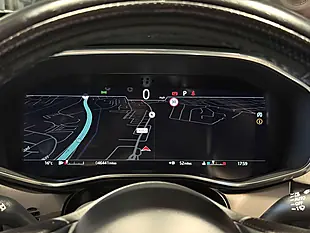 Used 2021 Jaguar Xf R-Dynamic S Black - Interior and Exterior details 18