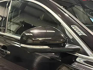 Used 2021 Jaguar Xf R-Dynamic S Black - Interior and Exterior details 9
