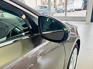 Used 2021 Kia Ceed 2 Nav Brown - Interior and Exterior details 10