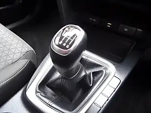 Used 2021 Kia Ceed 2 Nav Sportswagon Black - Interior and Exterior details 14