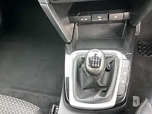 Used 2021 Kia Ceed 3 Black - Interior and Exterior details 12