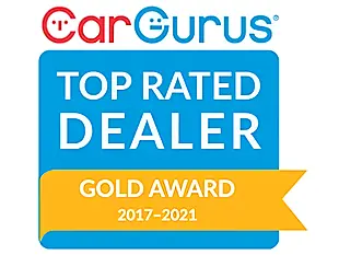 Used 2021 Kia Ceed 3 Black - Interior and Exterior details 17