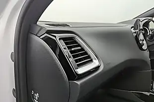 Used 2021 Kia Proceed GT-Line Shooting Brake White - Interior and Exterior details 12