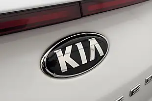 Used 2021 Kia Proceed GT-Line Shooting Brake White - Interior and Exterior details 17