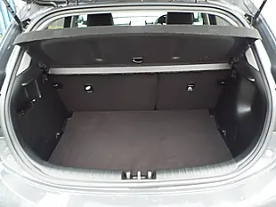 Used 2021 Kia Rio GT-Line S Grey - Interior and Exterior details 13