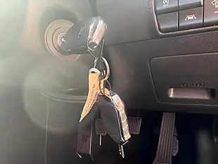 Used 2021 Kia Sportage 2 Red - Interior and Exterior details 19
