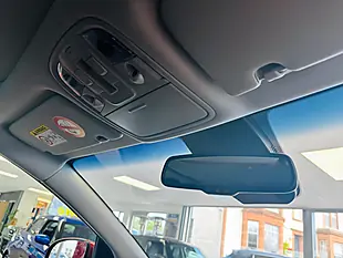 Used 2021 Kia Sportage 3 Red - Interior and Exterior details 19