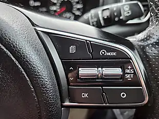 Used 2021 Kia Sportage GT-Line Grey - Interior and Exterior details 17