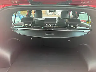 Used 2021 Kia Sportage GT-Line Red - Interior and Exterior details 14
