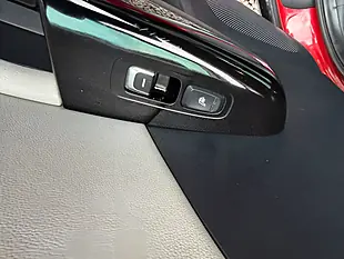 Used 2021 Kia Sportage GT-Line Red - Interior and Exterior details 9
