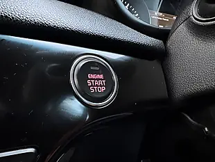 Used 2021 Kia Sportage GT-Line Red - Interior and Exterior details 17