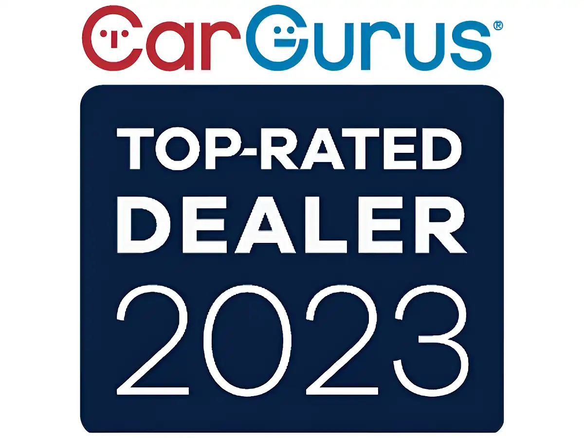 Used 2021 Kia Sportage GT-Line Red - Interior and Exterior details 20