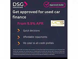 Used 2021 Kia Sportage GT-Line S Grey - Interior and Exterior details 9