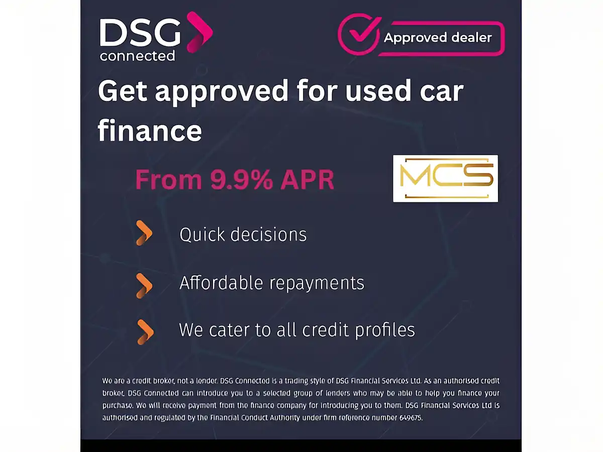 Used 2021 Kia Sportage GT-Line S Grey - Interior and Exterior details 9