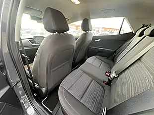 Used 2021 Kia Stonic 2 Storm Grey - Interior and Exterior details 16