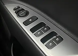Used 2021 Kia Stonic GT-Line Yellow - Interior and Exterior details 19