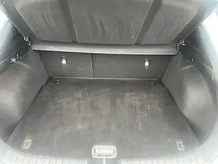 Used 2021 Kia Xceed 3 White - Interior and Exterior details 19