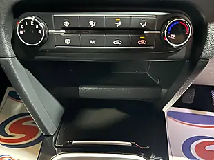Used 2021 Kia Xceed Connect Blue - Interior and Exterior details 12