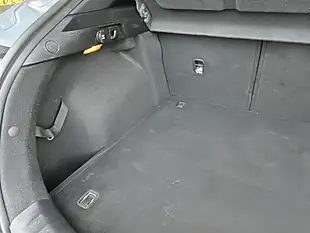 Used 2021 Kia Xceed Edition Silver - Interior and Exterior details 10