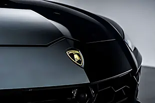 Used 2021 Lamborghini Urus Urban Nero Carbon Black - Interior and Exterior details 19