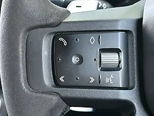 Used 2021 Land Rover Defender 110 Carpathian Edition Grey - Interior and Exterior details 13