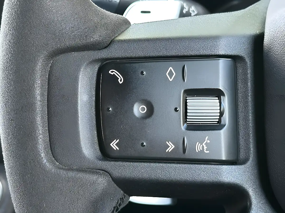 Used 2021 Land Rover Defender 110 Carpathian Edition Grey - Interior and Exterior details 13