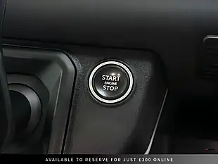 Used 2021 Land Rover Defender 110 First Edition Silver - Interior and Exterior details 12