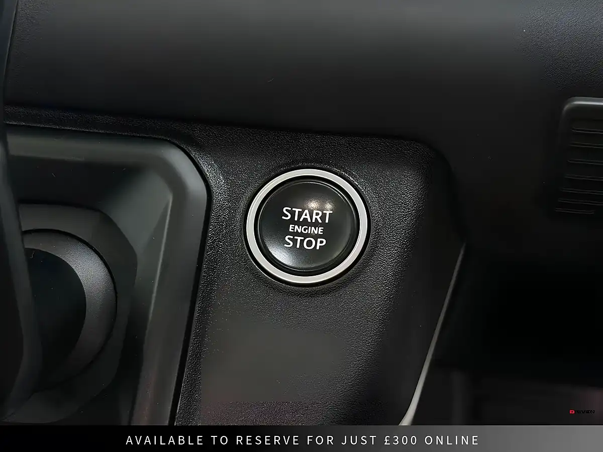 Used 2021 Land Rover Defender 110 First Edition Silver - Interior and Exterior details 12