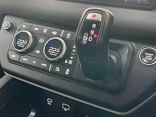 Used 2021 Land Rover Defender 110 S Eiger Grey - Interior and Exterior details 20