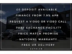 Used 2021 Land Rover Defender 110 Santorini Black - Interior and Exterior details 3