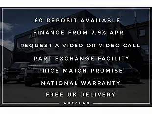 Used 2021 Land Rover Defender 110 Santorini Black - Interior and Exterior details 2