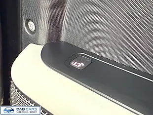 Used 2021 Land Rover Defender X-Dynamic Hse Santorini Black - Interior and Exterior details 8