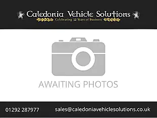 Used 2021 Land Rover Defender X-Dynamic S - Interior and Exterior details 2