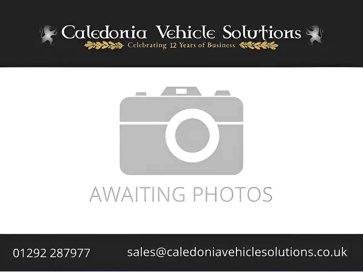 Used 2021 Land Rover Defender X-Dynamic S - Interior and Exterior details 2